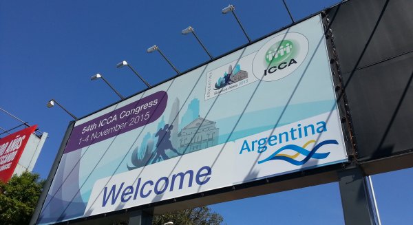 Marbella acogerá la celebración de la Reunión del Capítulo Ibérico ICCA