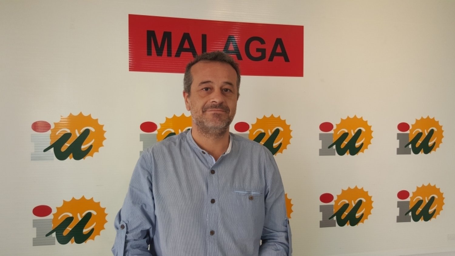 La Junta pagará a los ayuntamientos de Málaga más de 10 millones de los fondos que adelantaron para planes de empleo