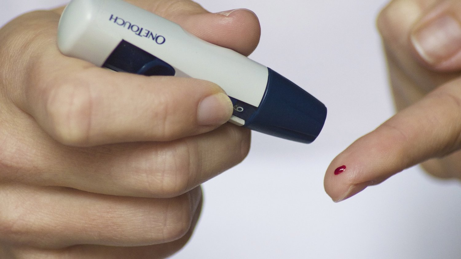 Un estudio revela el impacto del apoyo social en pacientes con diabetes tipo 1