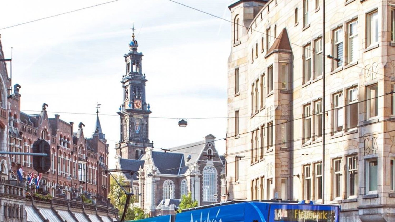 Andalucía pone en marcha campañas de comunicación en Alemania y Noruega para promocionar el destino