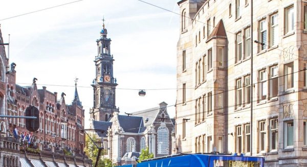 Andalucía pone en marcha campañas de comunicación en Alemania y Noruega para promocionar el destino