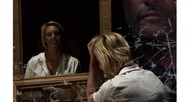 El cortometraje 'El dolor del silencio' llega al Centro Provincial María Victoria Atencia