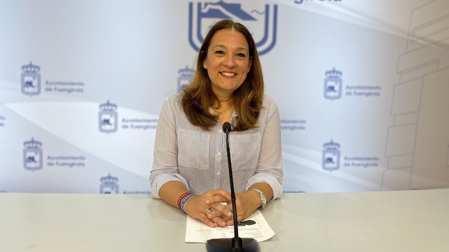 Fuengirola publica la lista provisional de la línea 2 del Plan de Reactivación Económica para pymes y autónomos