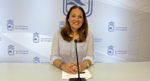 Fuengirola publica la lista provisional de la línea 2 del Plan de Reactivación Económica para pymes y autónomos