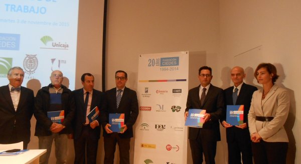El capital humano con más nivel de educación en la capital tiene mayor tasa de empleo