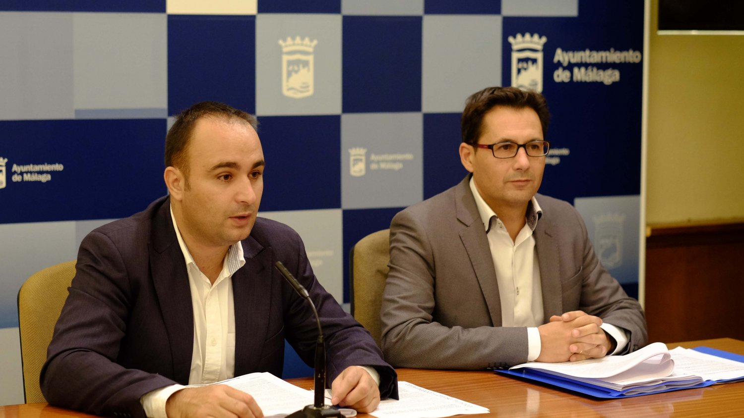 El Ayuntamiento participará en tres proyectos europeos sobre turismo sostenible, compra pública y gestión de emergencias