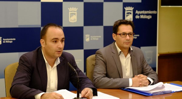 El Ayuntamiento participará en tres proyectos europeos sobre turismo sostenible, compra pública y gestión de emergencias