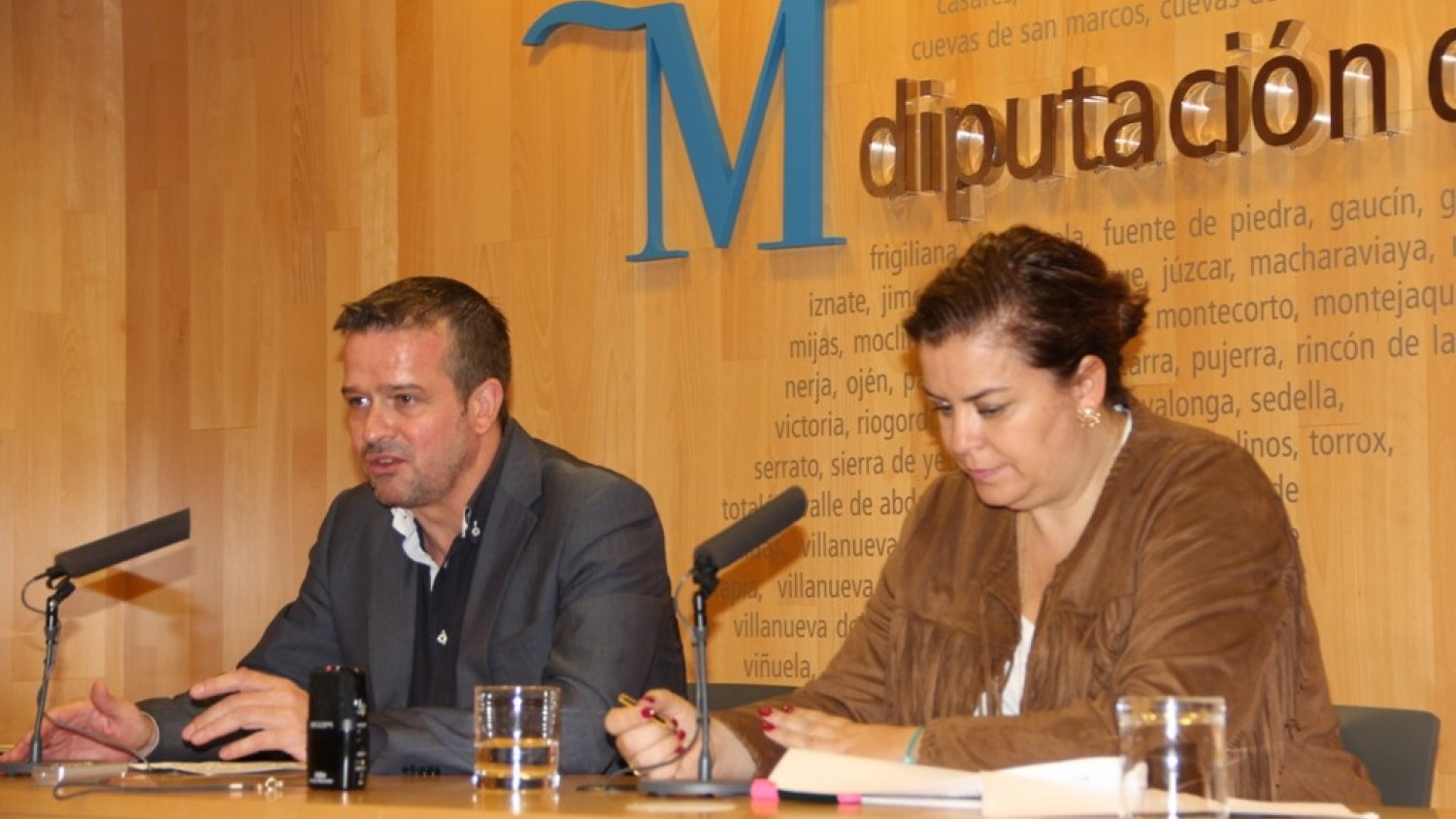 Los escolares de la provincia dedican el 91% de su tiempo libre a su círculo social