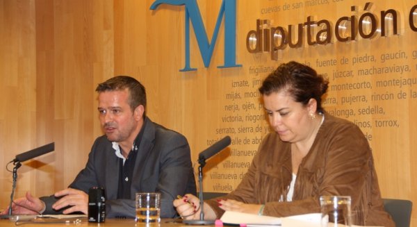 Los escolares de la provincia dedican el 91% de su tiempo libre a su círculo social