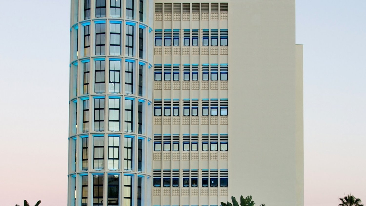 Septiembre finaliza con una ocupación hotelera del 87,11% y una presencia internacional del 70%