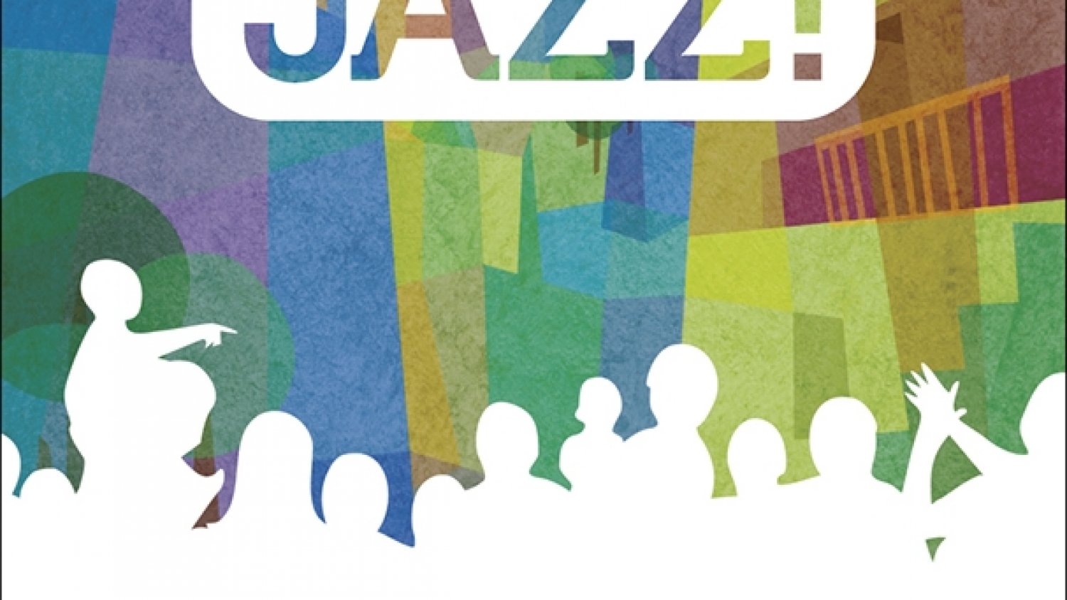 El Jazz de Irene Lombard y su trío llegarán al distrito Palma-Palmilla