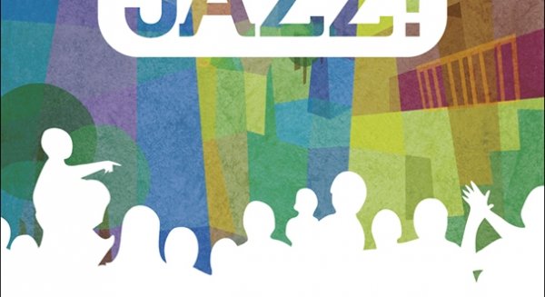 El Jazz de Irene Lombard y su trío llegarán al distrito Palma-Palmilla