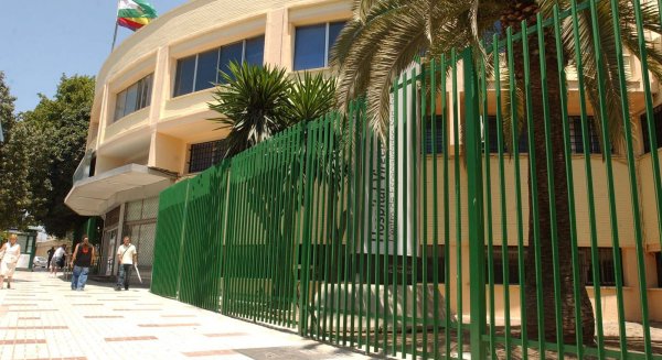 Centro Médico Barbarela incorpora un nuevo punto de atención para agilizar la gestión de citas de los pacientes