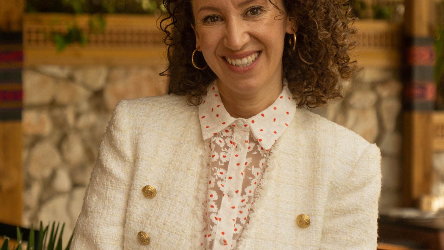La empresa malagueña HRider participa en el evento de recursos humanos de referencia en España