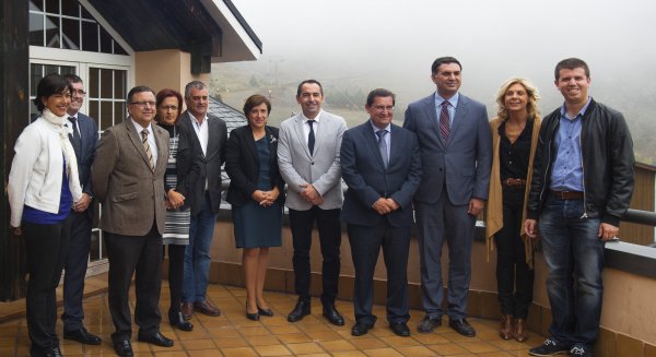 La estación de Sierra Nevada abrirá la temporada con remontes e instalaciones renovadas, tras más de 3 millones de inversión