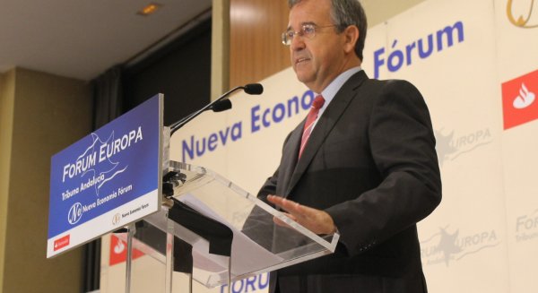 García Urbano aboga por priorizar 