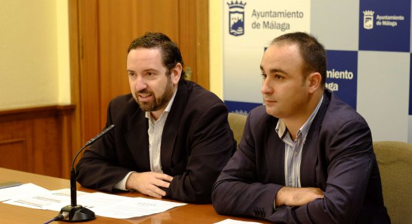 Las empresas de Promálaga tienen un grado de supervivencia a un año vista del 93%