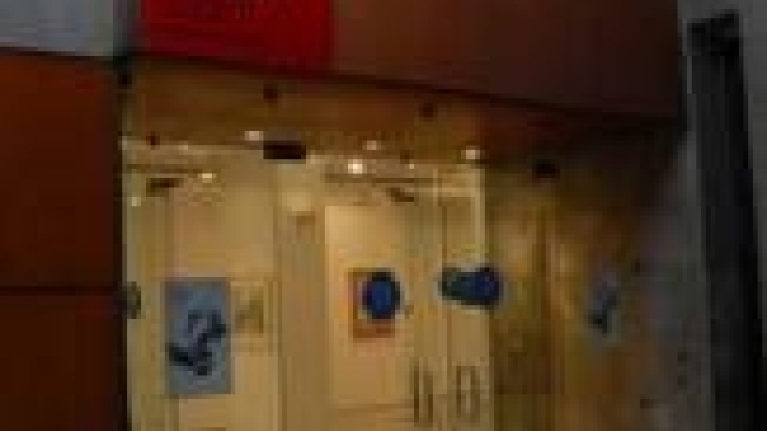 El Centro Pedro Aparicio será un espacio de cultura activa con exposiciones, microteatro y documentación