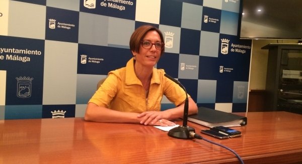 El PSOE critica