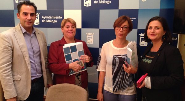 PSOE llevará a pleno una iniciativa para revocar el nombramiento de Raúl López como gerente de Smassa