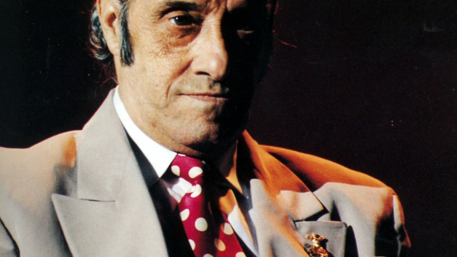 'La Cañeta' y  'Las Malagueñas' rinden homenaje a 'Tiriri' y Pepito Vargas