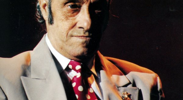 'La Cañeta' y  'Las Malagueñas' rinden homenaje a 'Tiriri' y Pepito Vargas