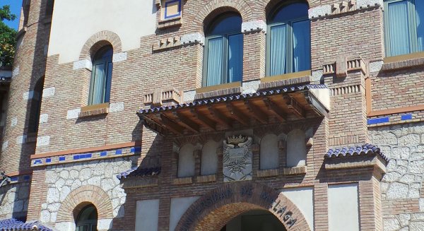 El Consejo de Gobierno de la UMA aprueba plazas de profesores y catedráticos