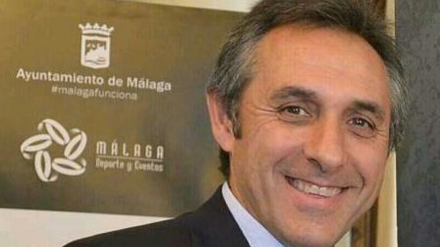 El gerente del IMV, nuevo presidente de la Asociación Andaluza de Promotores Públicos de Vivienda y Suelo