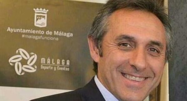El gerente del IMV, nuevo presidente de la Asociación Andaluza de Promotores Públicos de Vivienda y Suelo