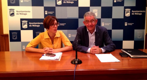 El PSOE pide al Ayuntamiento que cree una Unidad de Atención Social propia o la convenie con Cruz Roja ante la falta de efectivos socio-sanitarios