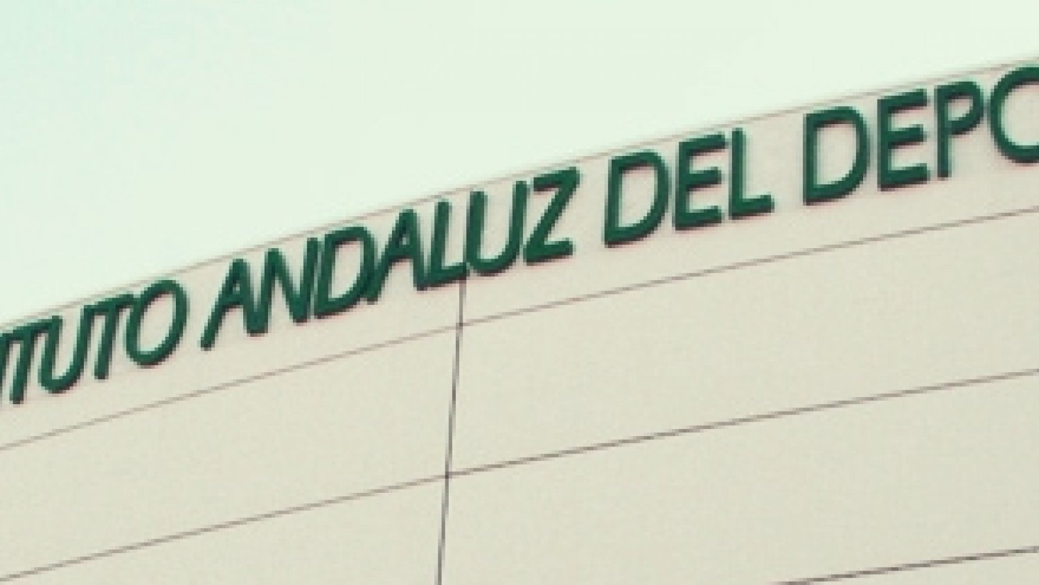 La Junta forma a cerca de 130 profesionales del deporte en las competencias para la gestión y optimización del tiempo