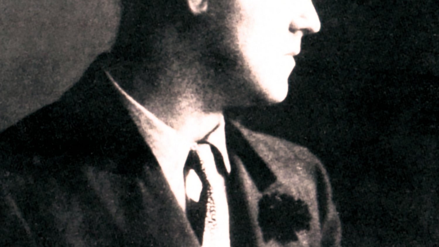 'El Sabatt', la autobiografía de Maurice Sachs, una 