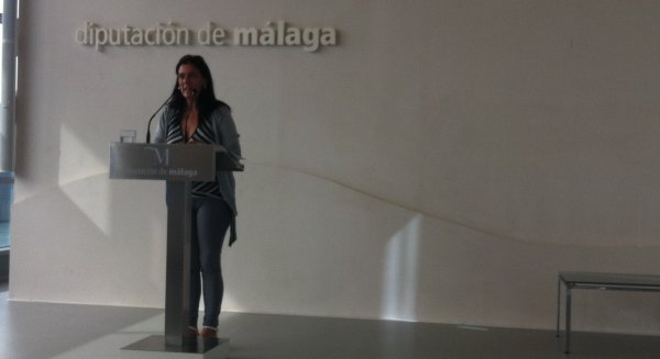 Málaga Ahora pedirá una mesa de trabajo con la Junta para garantizar la calidad y continuidad de los centros de atención especializada