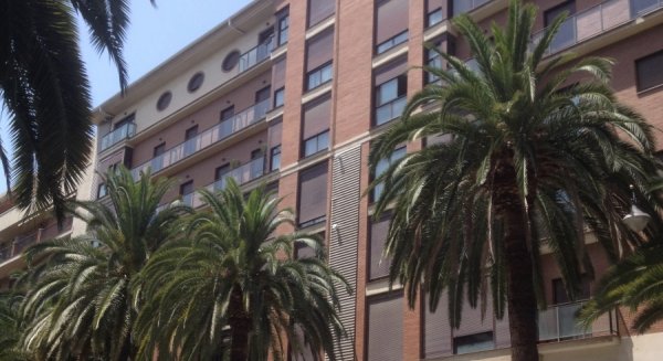 La Junta propone al Gobierno rehabilitar 684 viviendas públicas en la provincia de Málaga con una inversión de 7,08 millones