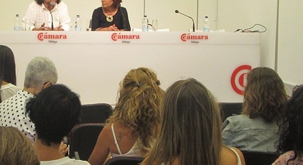La Escuela Andalusí ofrece a los empresarios una visión más humanista a través de la gestión por objetivos