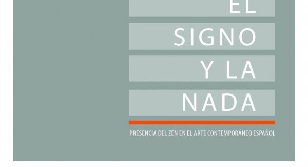 Jubrique acoge la última exposición itinerante 'Entre el Signo y la Nada'