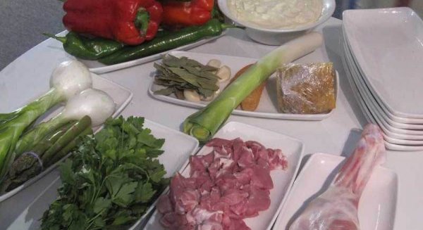 Más del 50% de los consumidores de productos malagueños lo hacen por la calidad y por ser locales