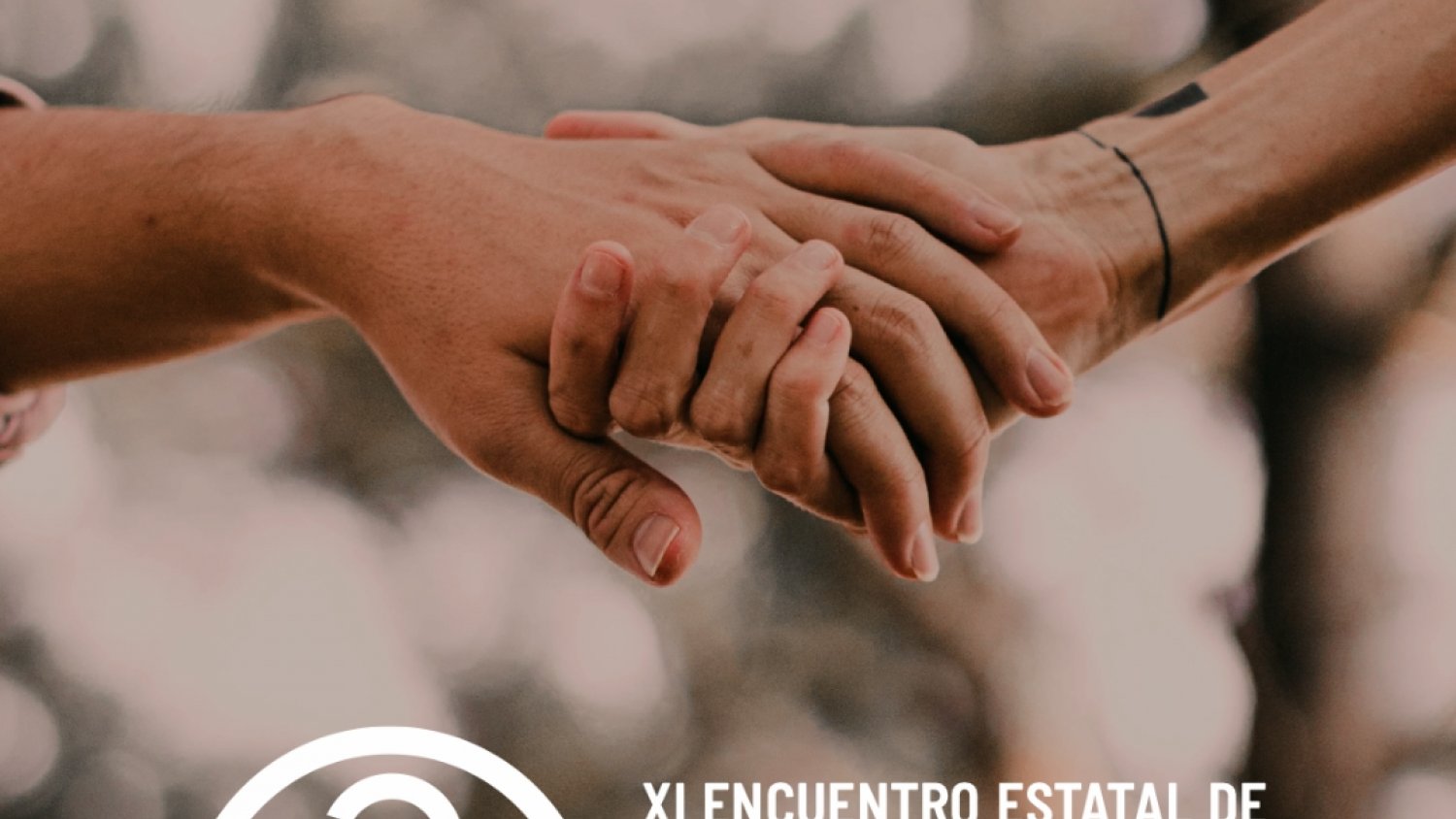 Monda acoge el 'XI Encuentro Estatal de la Moneda Social, Local y Complementaria'