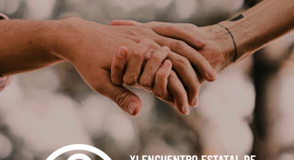 Monda acoge el 'XI Encuentro Estatal de la Moneda Social, Local y Complementaria'