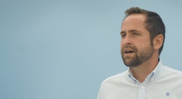 El Ayuntamiento insta, de forma unánime, al Gobierno central a que derogue la LOMLOE