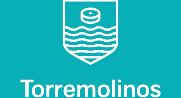Torremolinos renueva su imagen corporativa con un nuevo logotipo