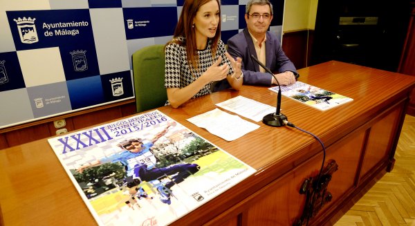 Los Juegos Deportivos Municipales esperan reunir a 19.000 participantes de 40 disciplinas