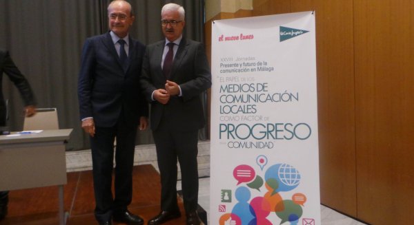 Jimenez Barrios apuesta por 