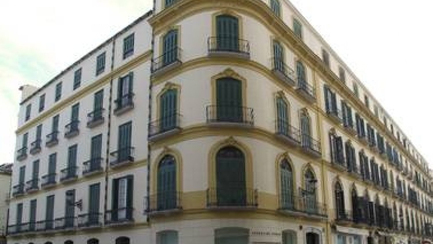 La Fundación Picasso organiza la edición de 2015 de la reunión de Casas Natales