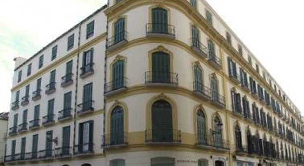 La Fundación Picasso organiza la edición de 2015 de la reunión de Casas Natales