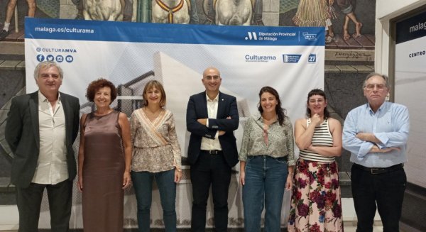 Universidades francesas y españolas se reúnen en el MVA para investigar la dramaturgia del siglo XX