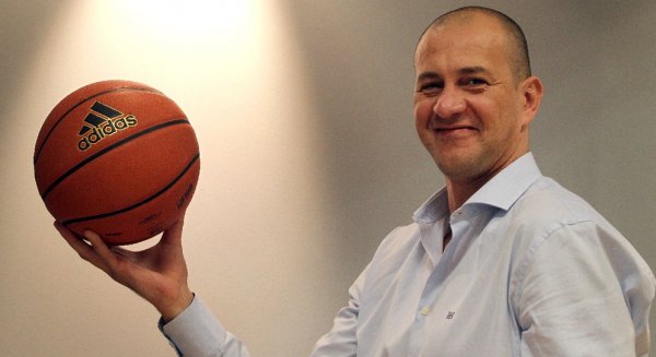Jiménez, Herreros y Creus debatirán este viernes sobre la próxima temporada de la ACB