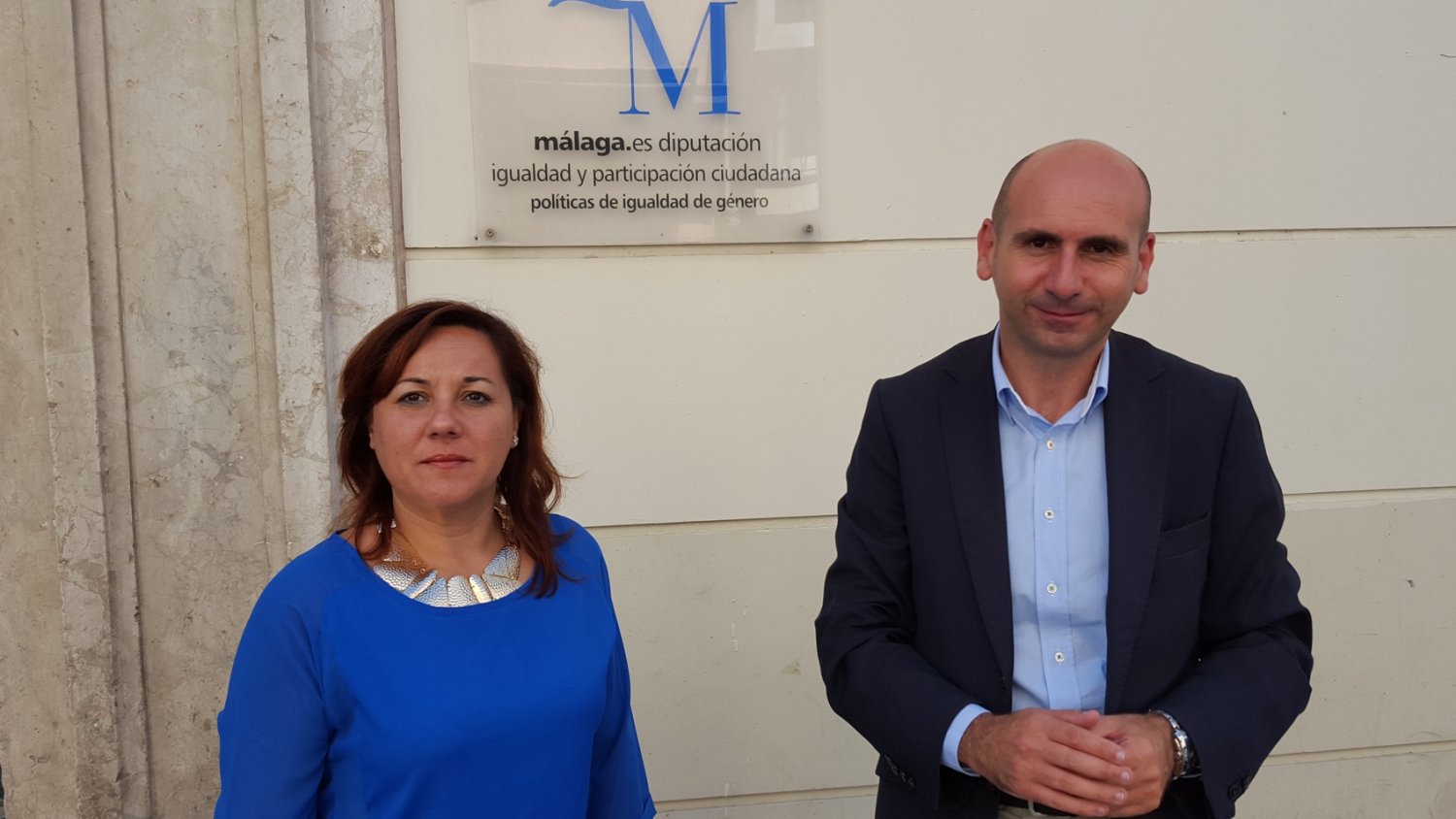 El PSOE asegura que el PP se reafirma en el 