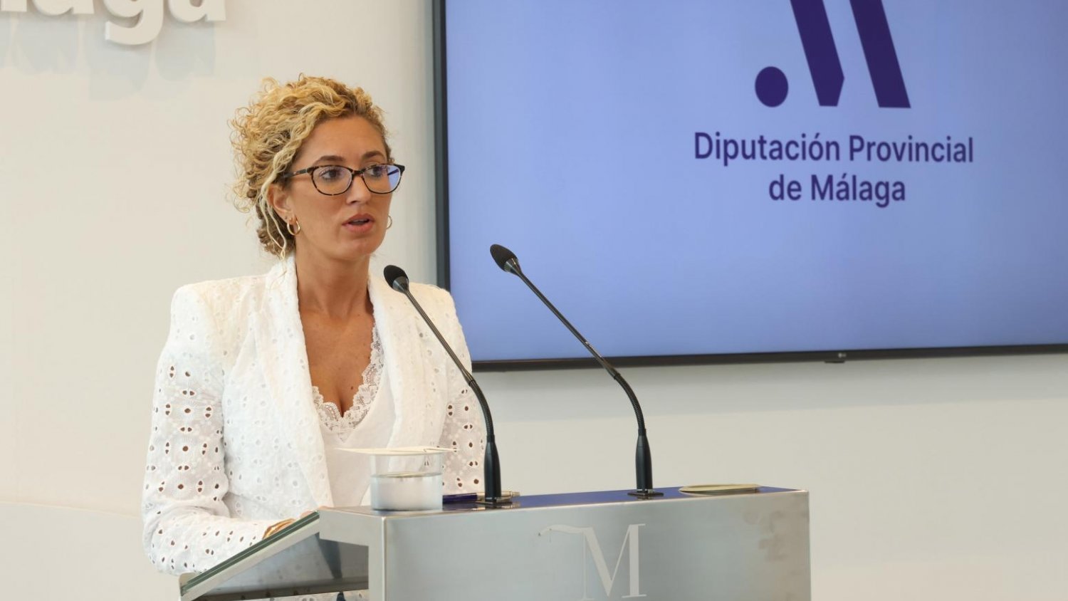 Diputación amplía este año las actividades para escolares con talleres sobre alimentación y educación sexual
