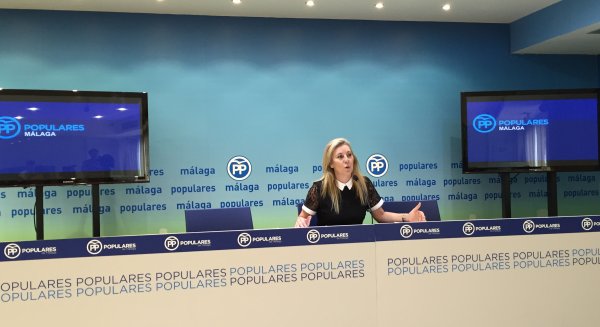 El PP subirá las pensiones a mujeres con dos o más hijos a partir de 2016